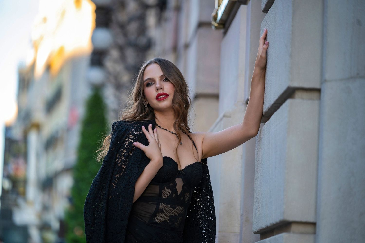 Fotografía de como prepararte para tu sesion de fotos de cumpleanos en estudio 5 consejos de una fotografa profesional - Memoire Photography Madrid