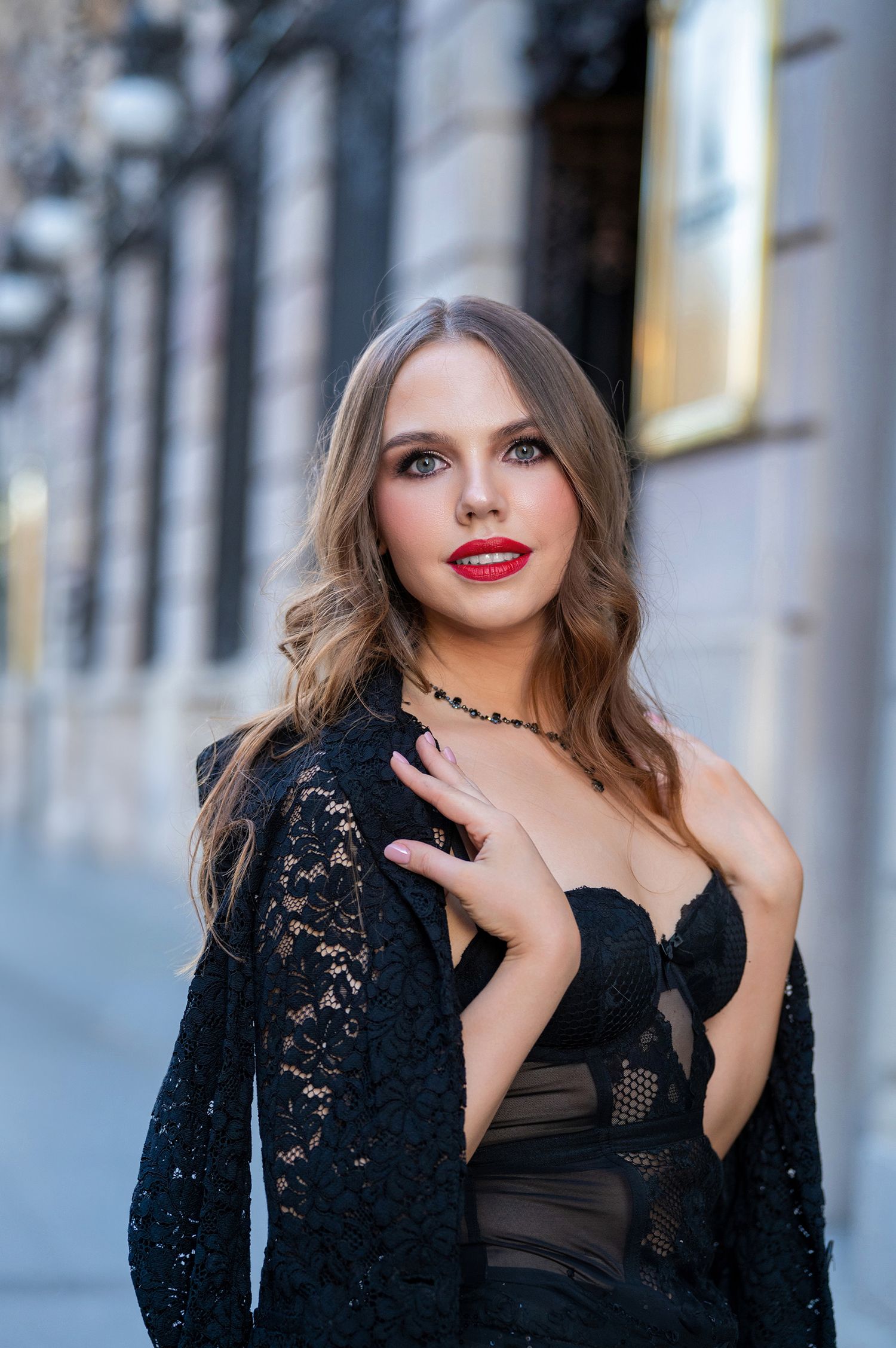 Fotografía de como prepararte para tu sesion de fotos de cumpleanos en estudio 5 consejos de una fotografa profesional - Memoire Photography Madrid