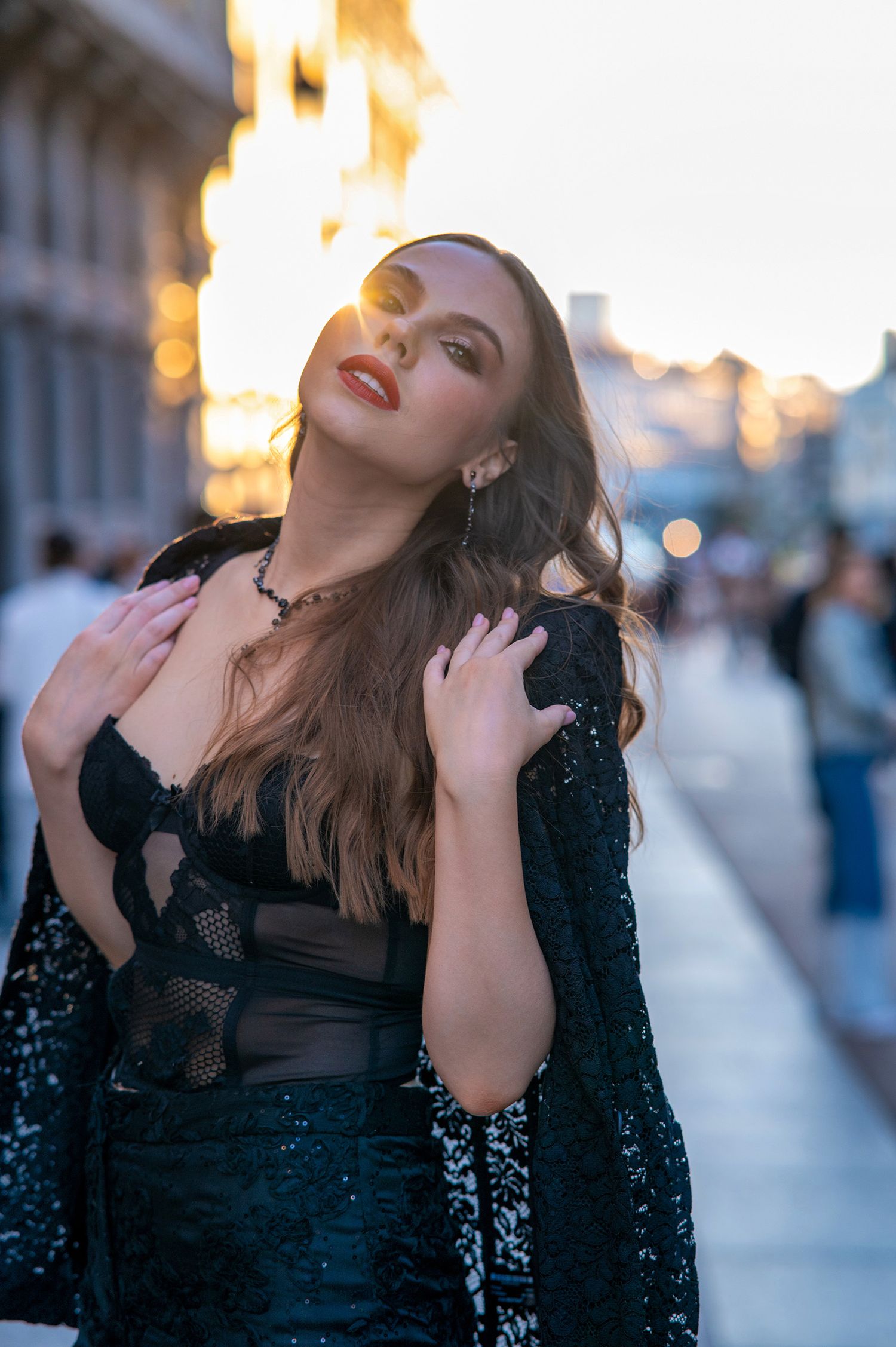 Fotografía de como prepararte para tu sesion de fotos de cumpleanos en estudio 5 consejos de una fotografa profesional - Memoire Photography Madrid