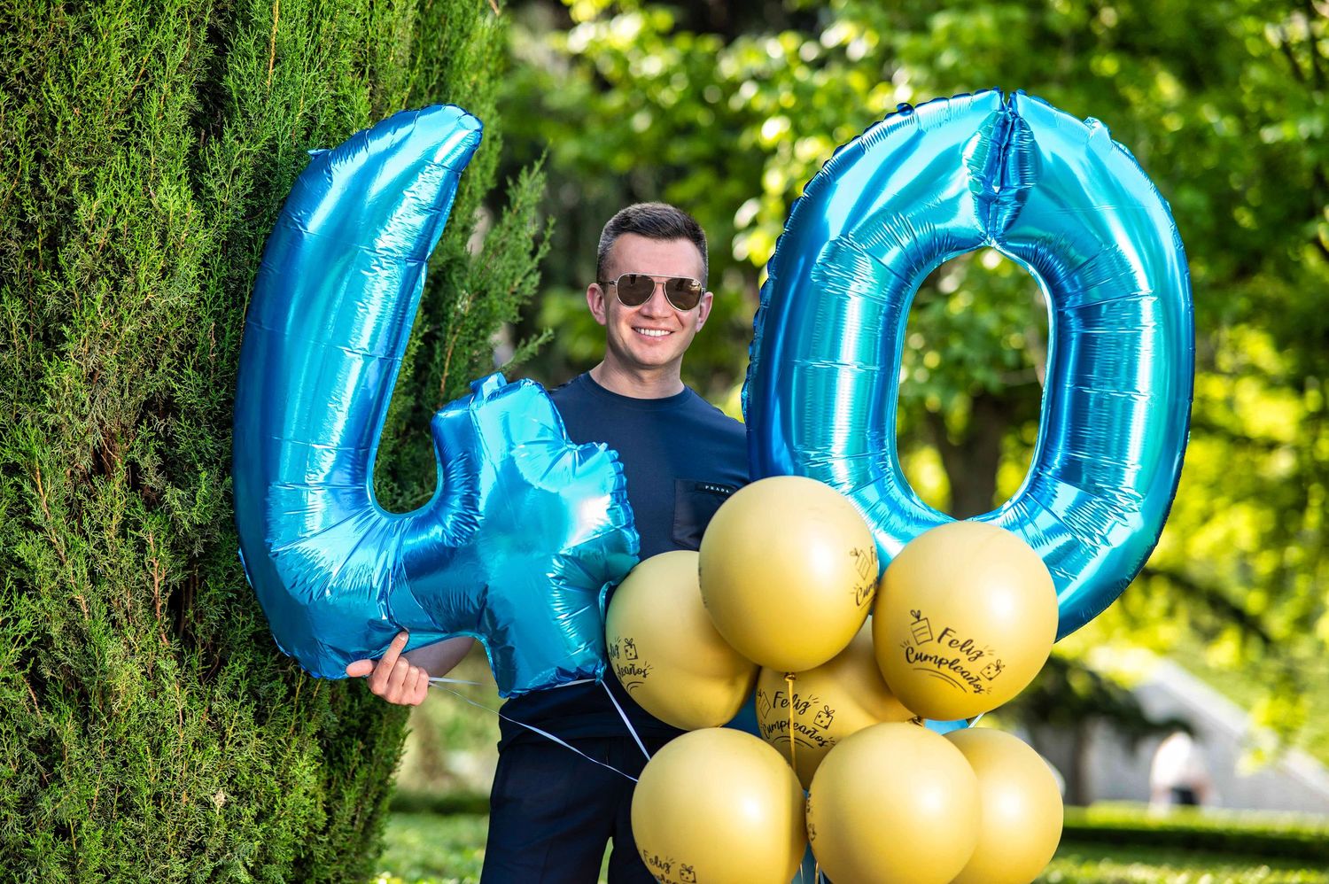 Fotografía de como prepararte para tu sesion de fotos de cumpleanos en estudio 5 consejos de una fotografa profesional - Memoire Photography Madrid