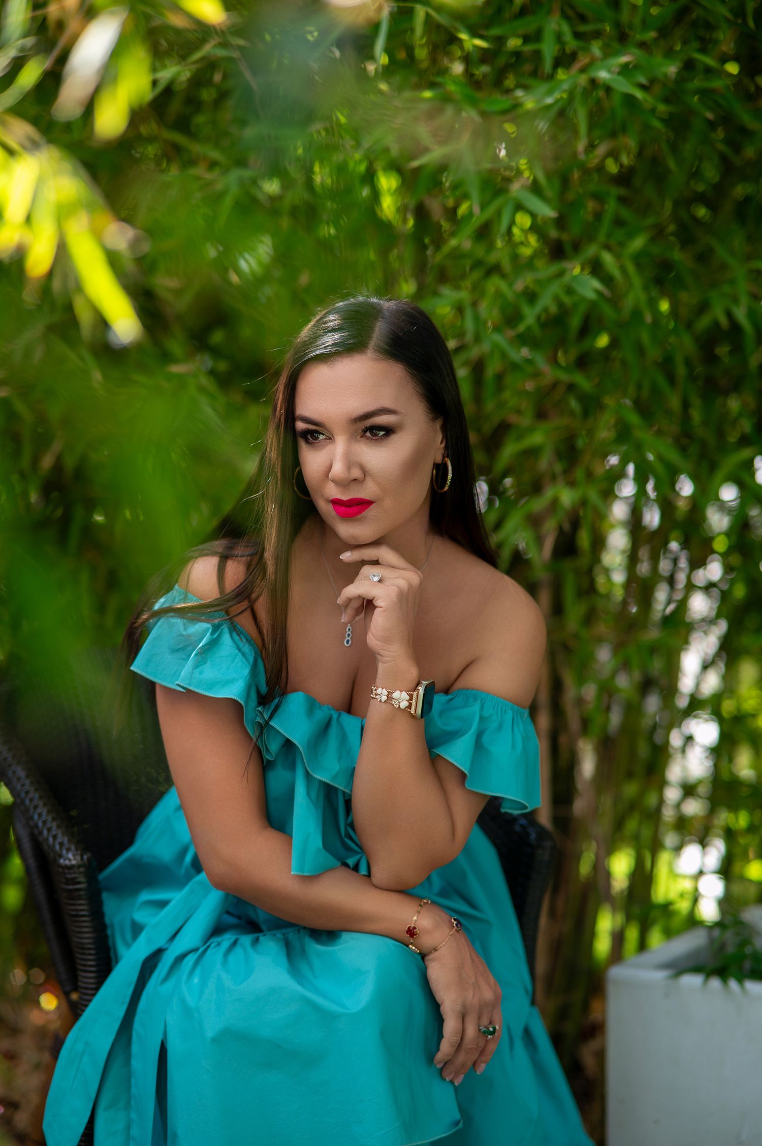 Fotografía de como prepararte para tu sesion de fotos de cumpleanos en estudio 5 consejos de una fotografa profesional - Memoire Photography Madrid