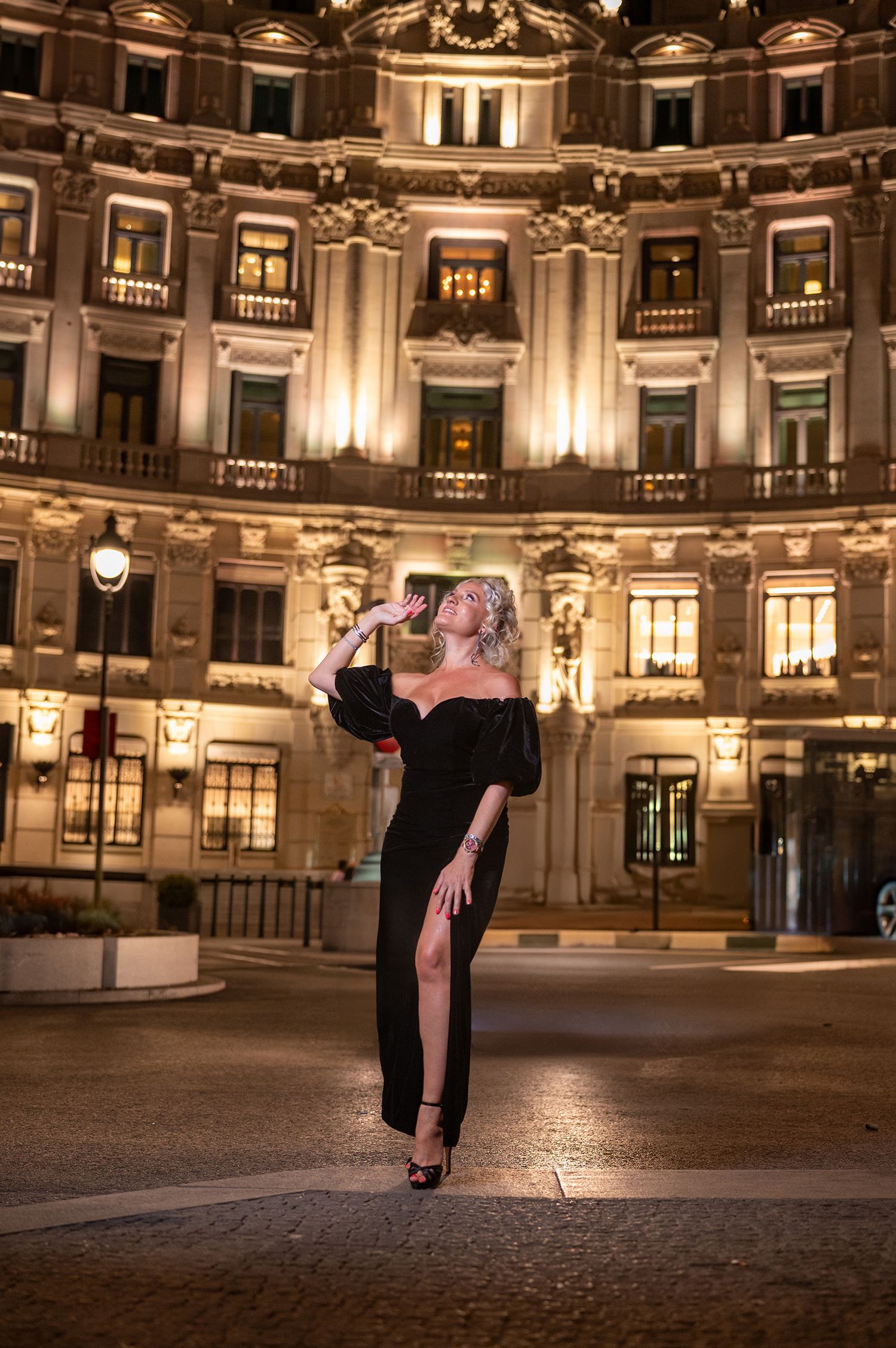 Fotografía de como prepararte para tu sesion de fotos de cumpleanos en estudio 5 consejos de una fotografa profesional - Memoire Photography Madrid
