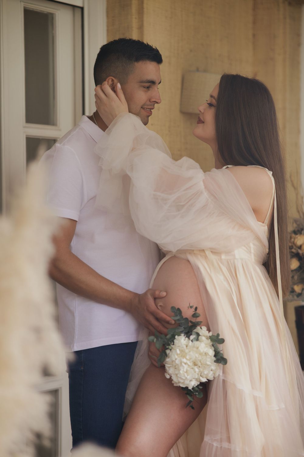 Fotografía de descubre 10 razones - Memoire Photography Madrid