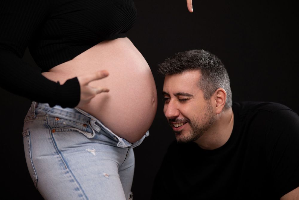 Fotografía de descubre 10 razones - Memoire Photography Madrid