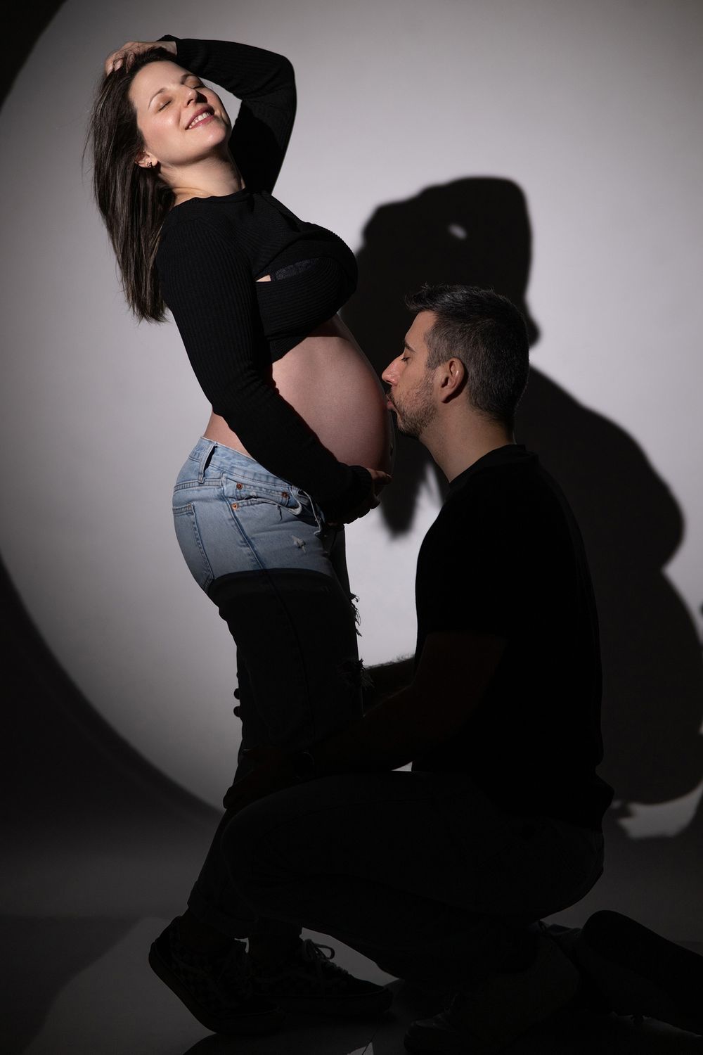 Fotografía de descubre 10 razones - Memoire Photography Madrid