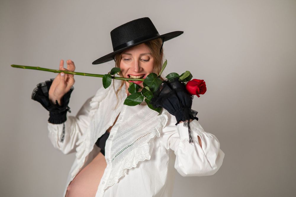 Fotografía de descubre 10 razones - Memoire Photography Madrid