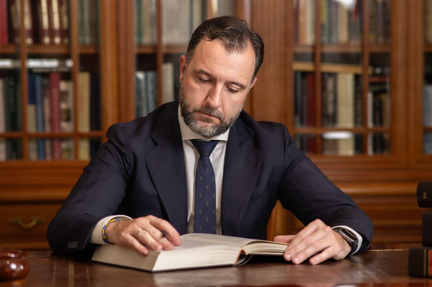 Fotografía de fotografia corporativa madrid - Memoire Photography Madrid