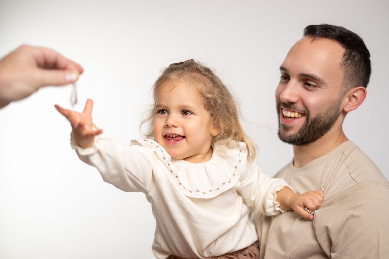 Fotografía de fotografia familia en madrid - Memoire Photography Madrid