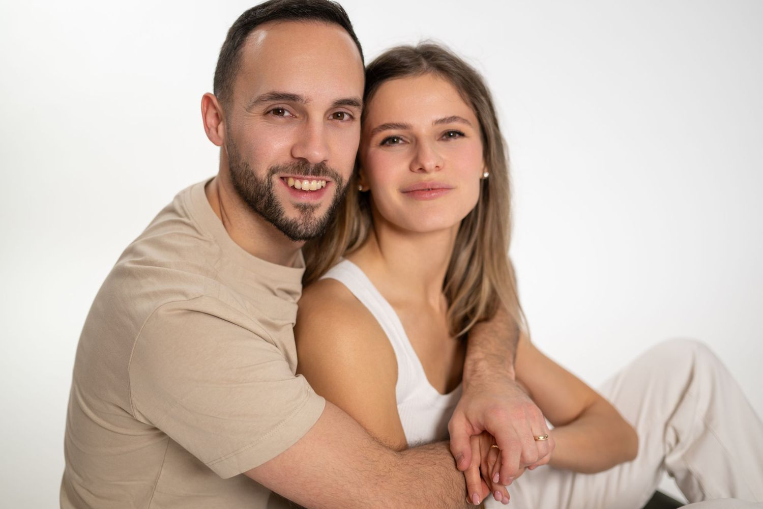 Fotografía de fotografia familia en madrid - Memoire Photography Madrid