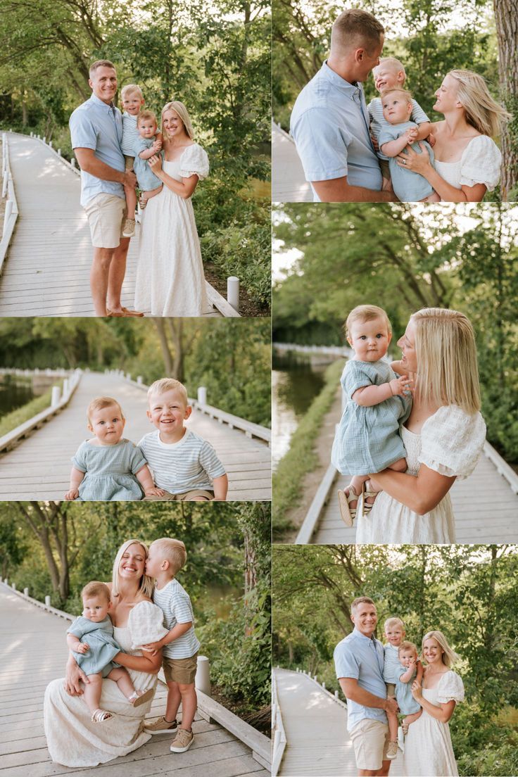 Fotografía de que ropa llevar para una sesion de fotos de familia en verano consejos de un fotografo en madrid - Memoire Photography Madrid