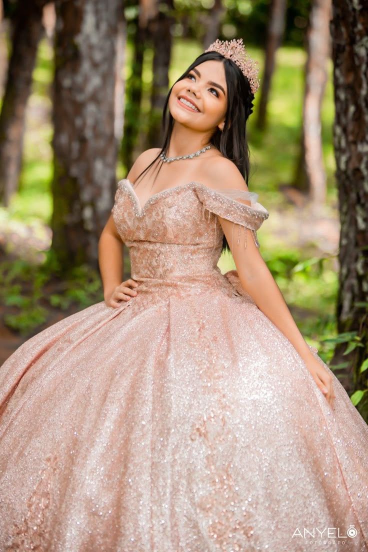 Fotografía de sesion de fotos de quinceanera - Memoire Photography Madrid