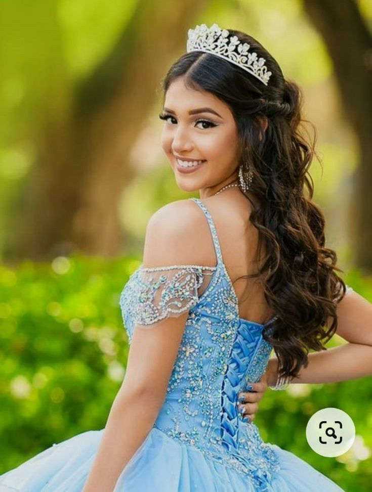 Fotografía de sesion de fotos de quinceanera - Memoire Photography Madrid