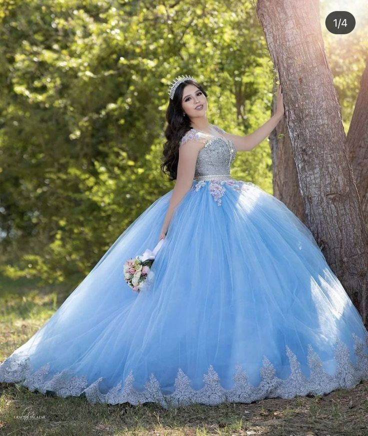 Fotografía de sesion de fotos de quinceanera - Memoire Photography Madrid