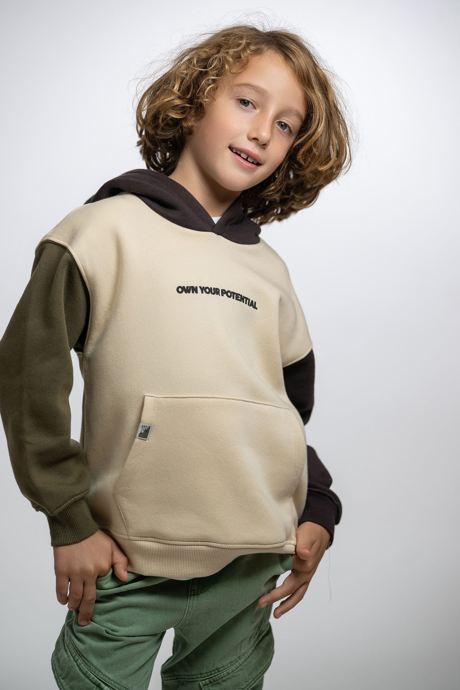 Fotografía de sesion de fotos niños madrid estudio modelbook - Memoire Photography Madrid