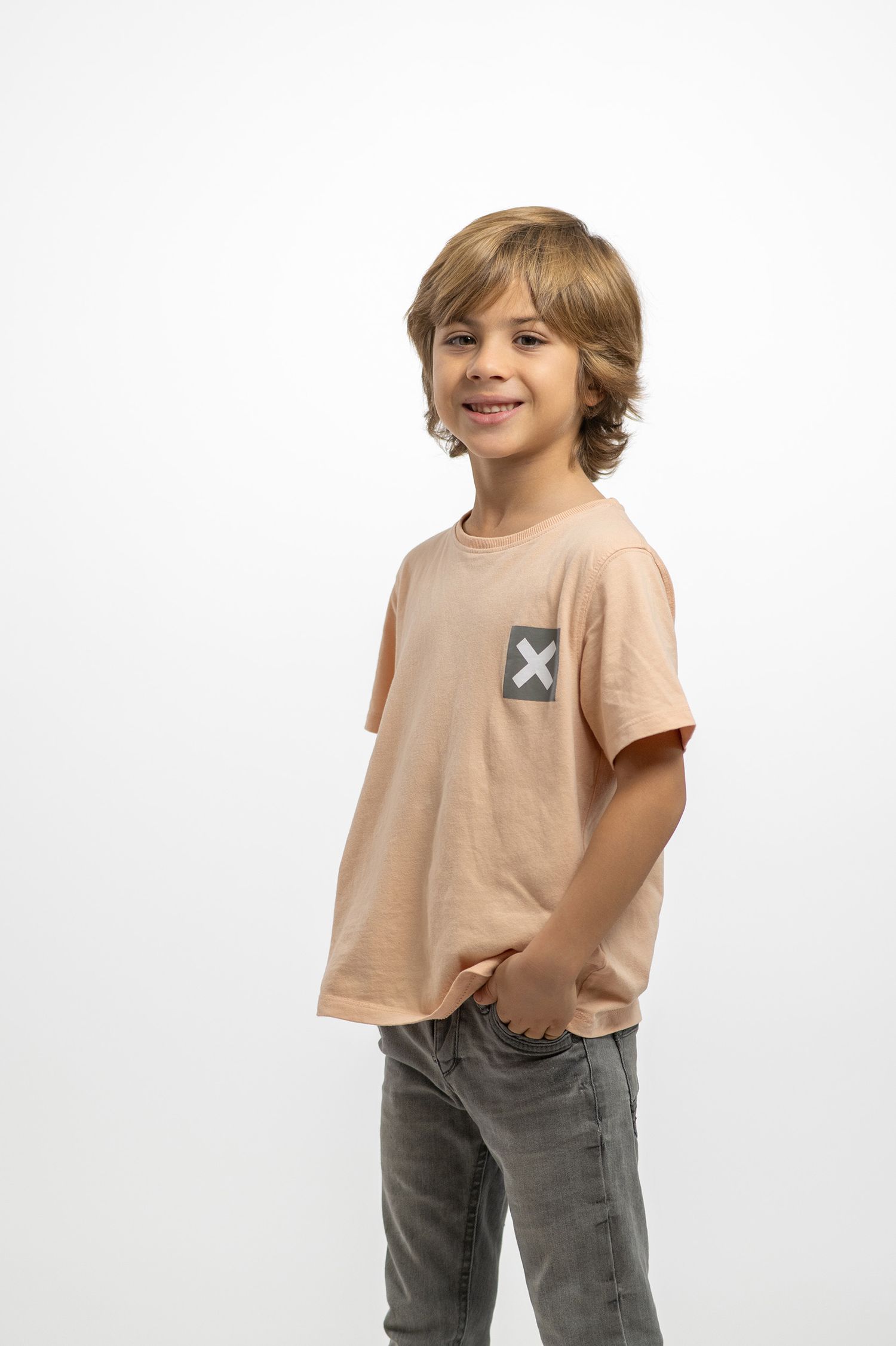 Fotografía de sesion de fotos niños madrid estudio modelbook - Memoire Photography Madrid