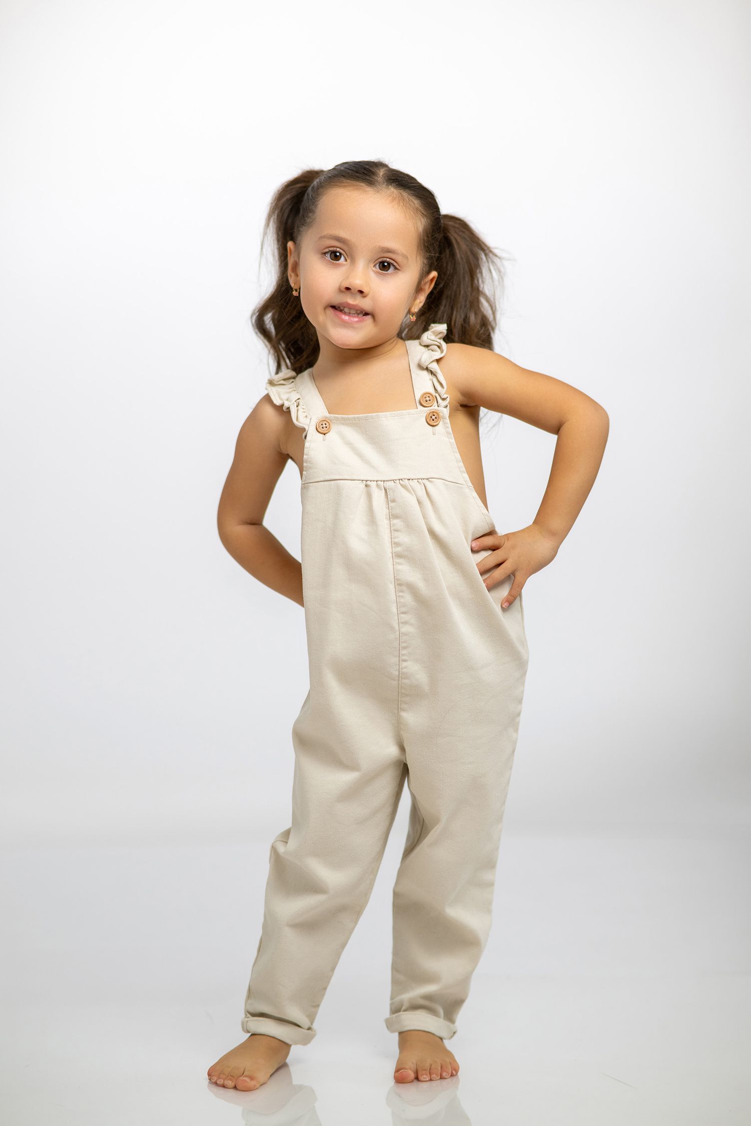 Fotografía de sesion de fotos niños madrid estudio modelbook - Memoire Photography Madrid