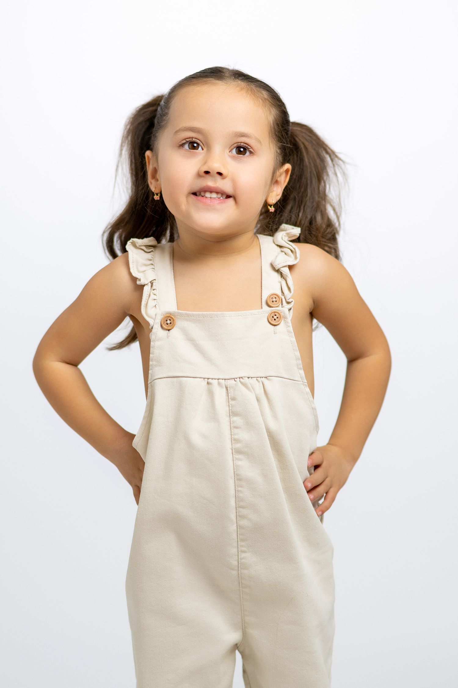 Fotografía de sesion de fotos niños madrid estudio modelbook - Memoire Photography Madrid