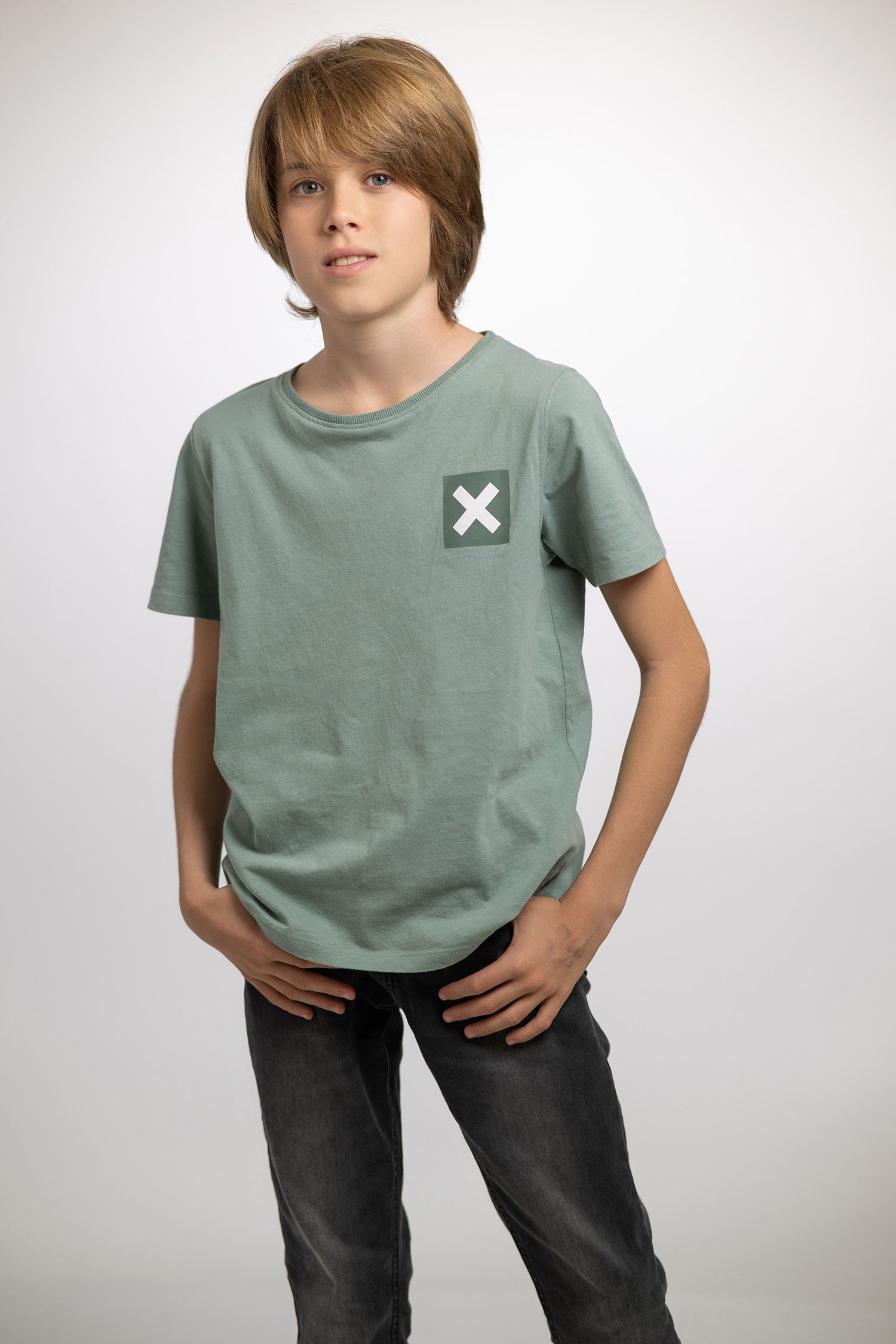 Fotografía de sesion de fotos niños madrid estudio modelbook - Memoire Photography Madrid