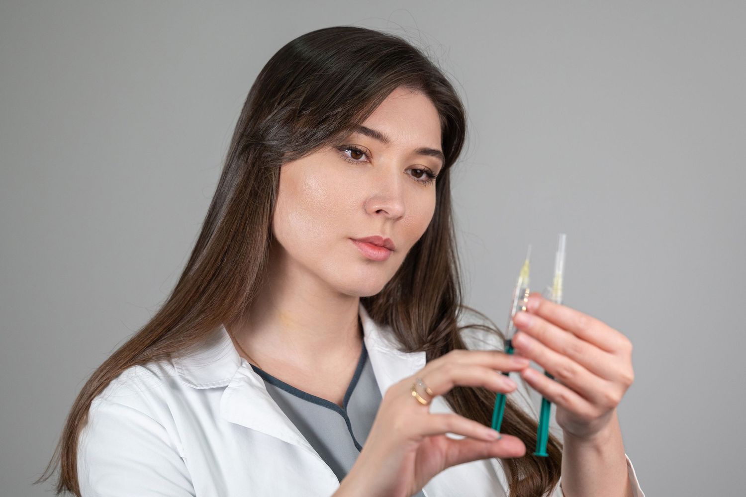 Fotografía de sesiones para profesionales medicos - Memoire Photography Madrid