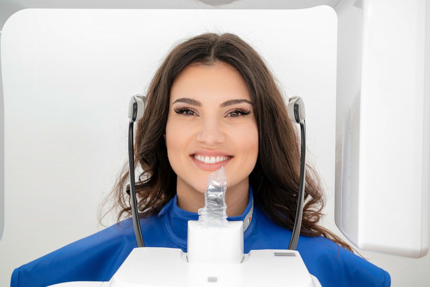 Fotografía de sesiones para profesionales medicos - Memoire Photography Madrid