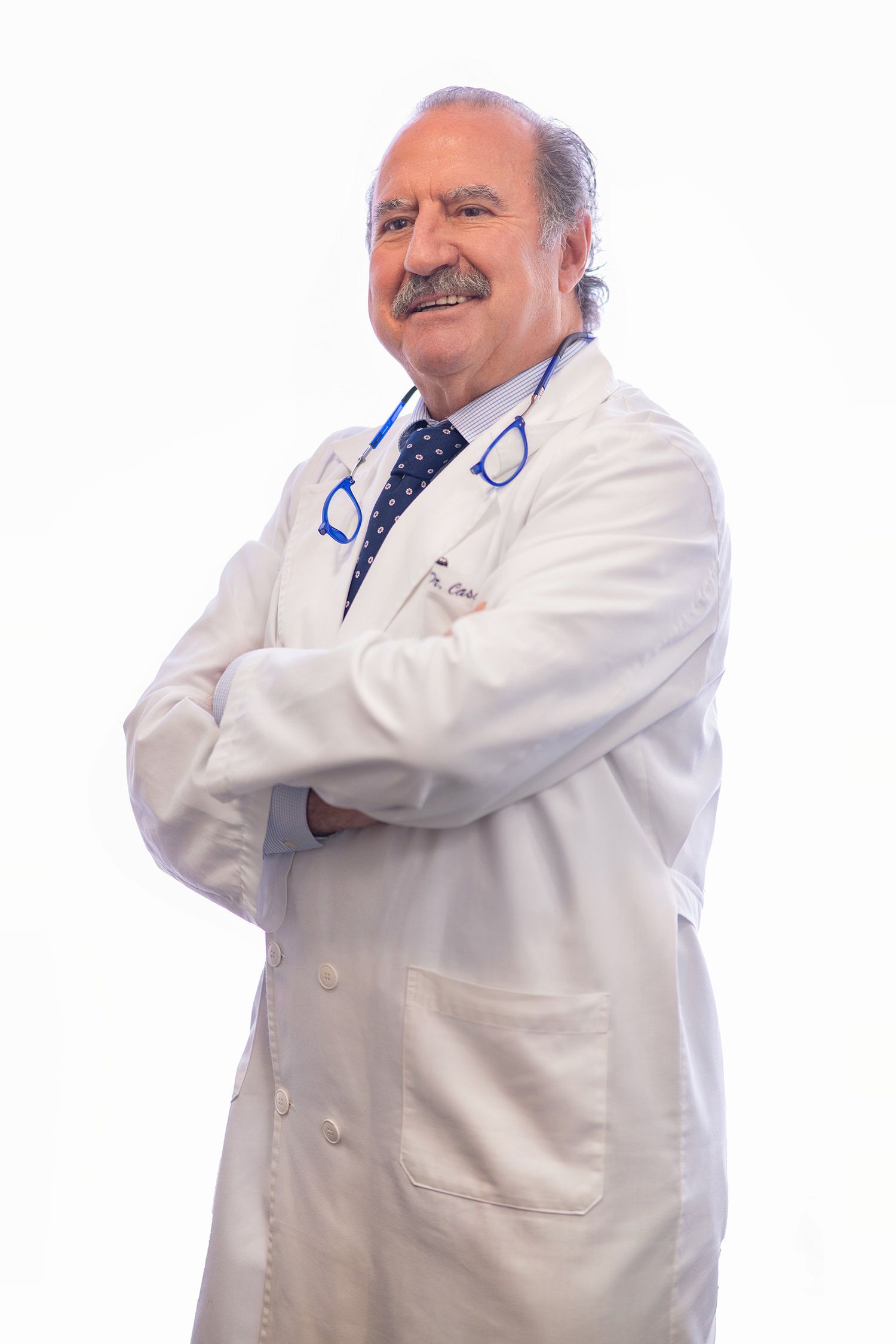 Fotografía de sesiones para profesionales medicos - Memoire Photography Madrid